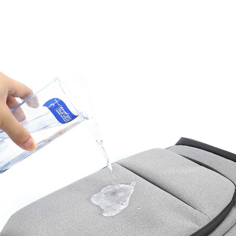 Sealed waterproof picnic ice bag