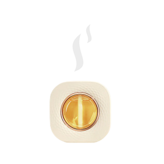 Wall Mounted Aroma Diffuser for Natural Essential Oils and Fragrance