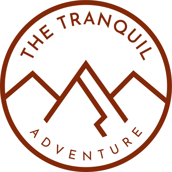 The Tranquil Adventure